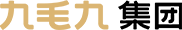 米兰体育电子集团